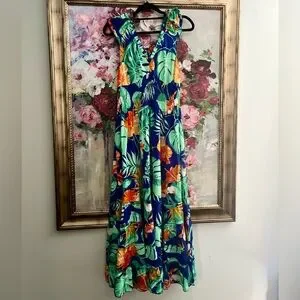 chinese dress ladies Buy Scarza Black Maxi Dress Online in India